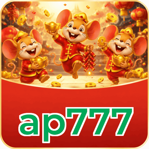 App Store & Play Store - Disponível