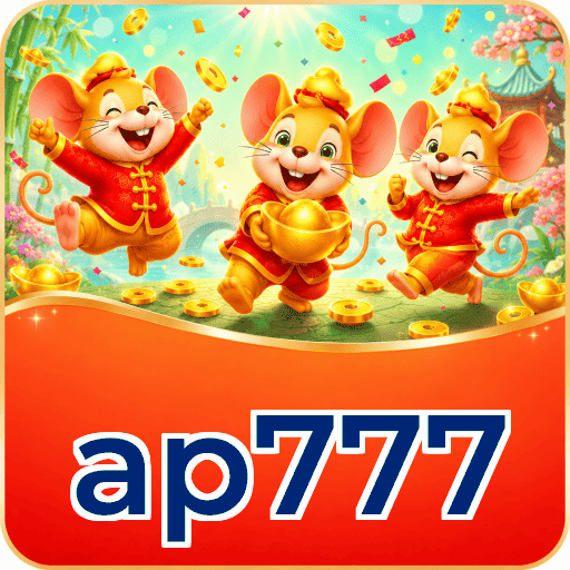 ap777 Pagamento Seguro SSL