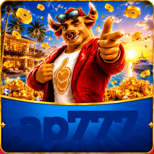 Loteria ap777 - Mega-Sena online