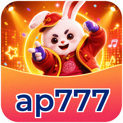 Cash Out ap777