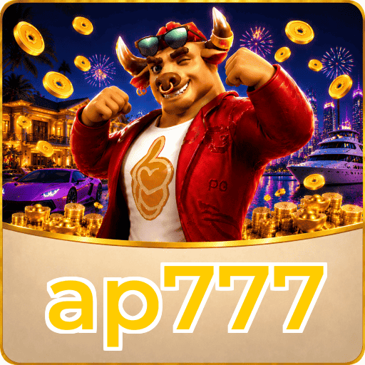 Certificação eCOGRA ap777