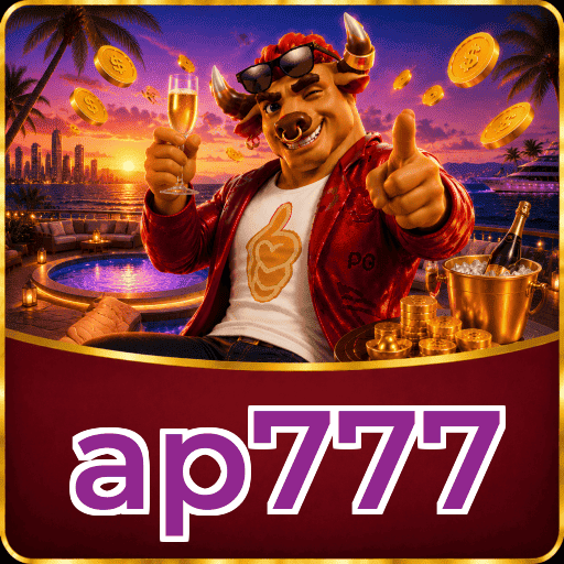 Plataforma ap777 - Cloud AWS Infrastructure
