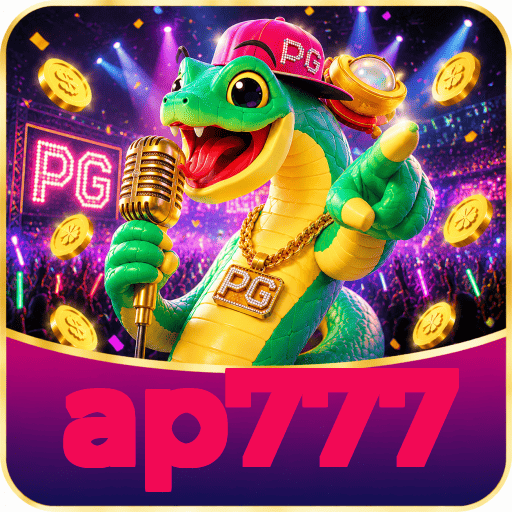 ap777 Segurança Logo 1