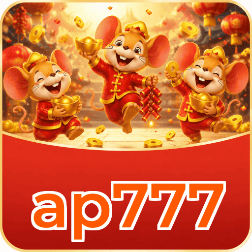 Loteria ap777 - Quina e mais jogos