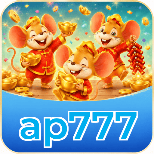 Loteria ap777 - Lotofácil diária