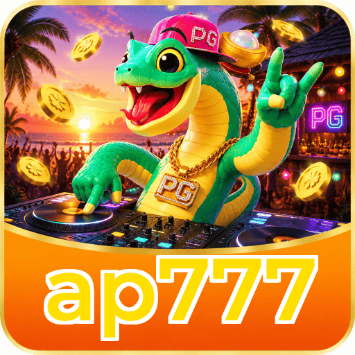 Odds Competitivas ap777