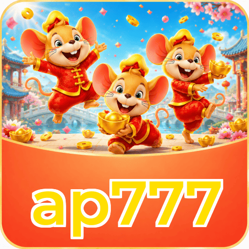 Slots ap777 - Giros Grátis Diários
