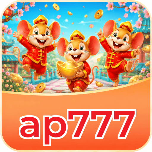 Slots ap777 - RTP Alto Certificado