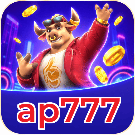 Slots ap777 - Jackpots Progressivos