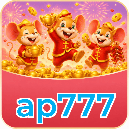 Telegram ap777 - Canal Oficial Verificado