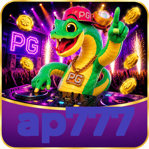 ap777 Instalar Logo 2