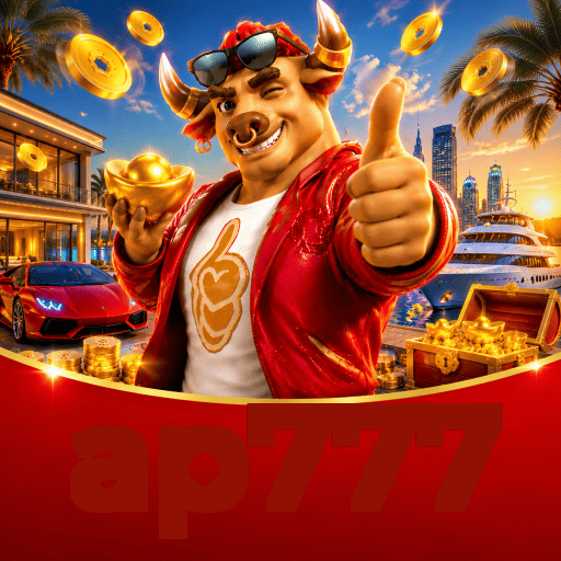 ap777 Licenciado Curaçao - Segurança SSL 256-bit