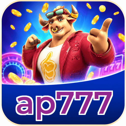 Telegram ap777 - Bônus Diários Exclusivos
