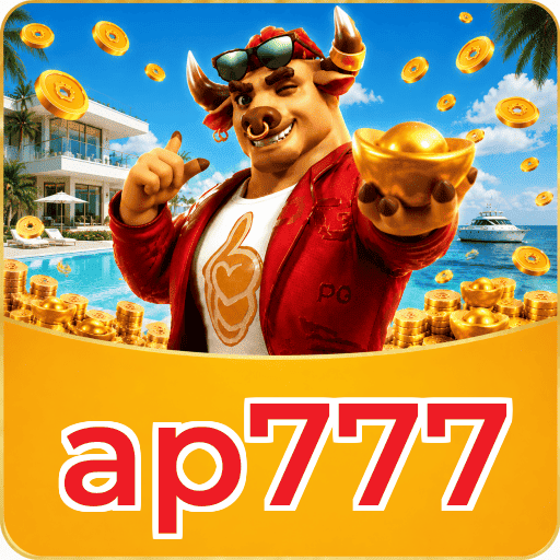 Downloads Verificados ap777