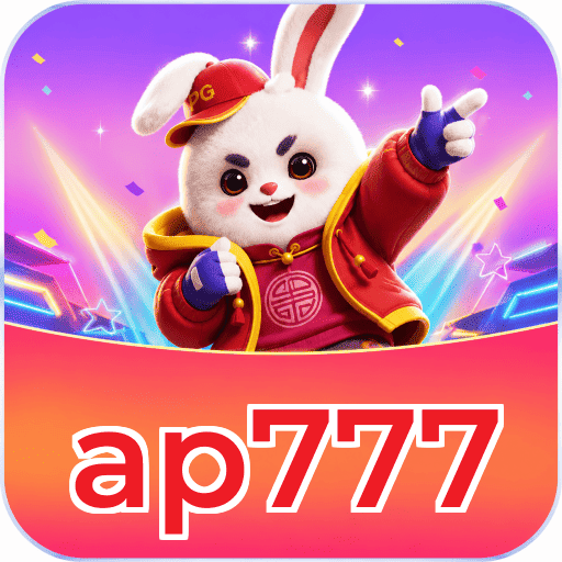ap777 Licença Curaçao Gaming