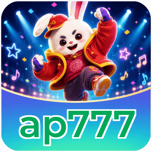 ap777 Certificado eCOGRA - Jogos Justos Auditados